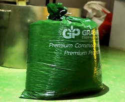 worek grainpro - super wytrzymały